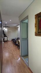 Blk 182 Bedok North Road (Bedok), HDB 4 Rooms #123336762